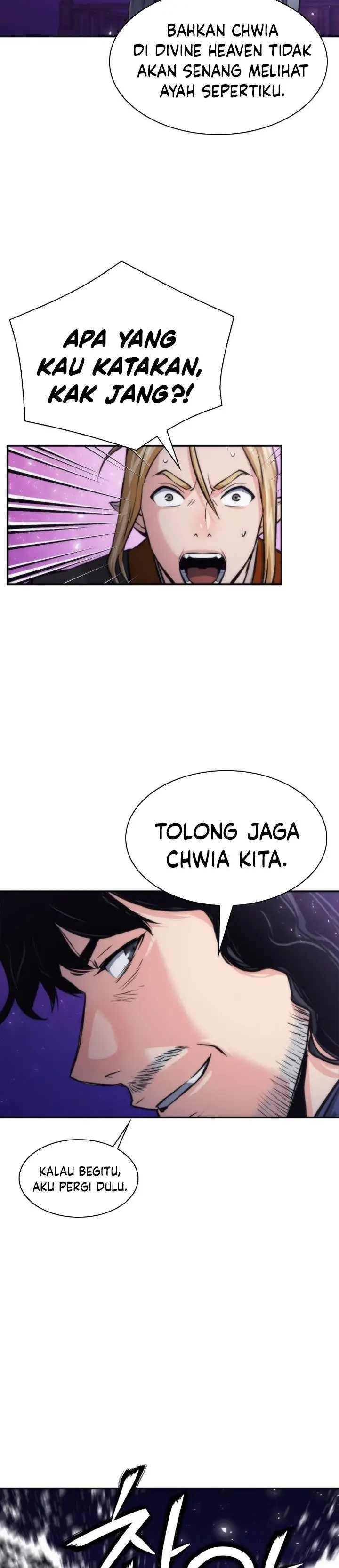 image-komik-seoul-station-druid-chapter-207-20/41
