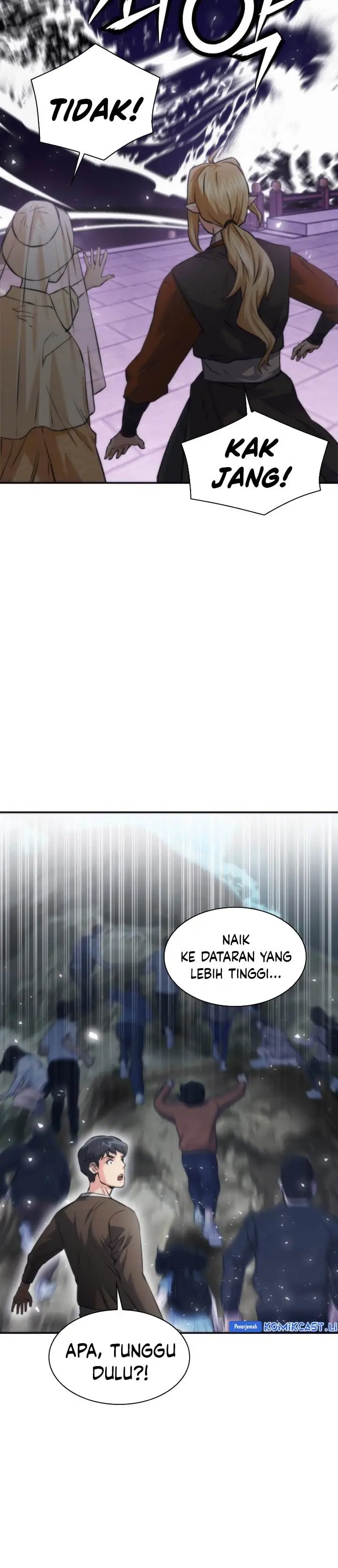 image-komik-seoul-station-druid-chapter-207-21/41