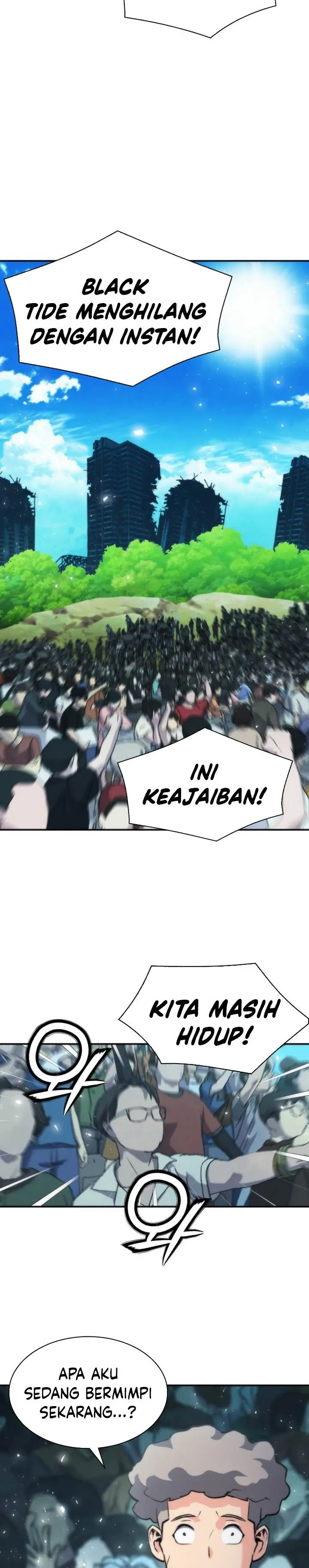 image-komik-seoul-station-druid-chapter-207-23/41