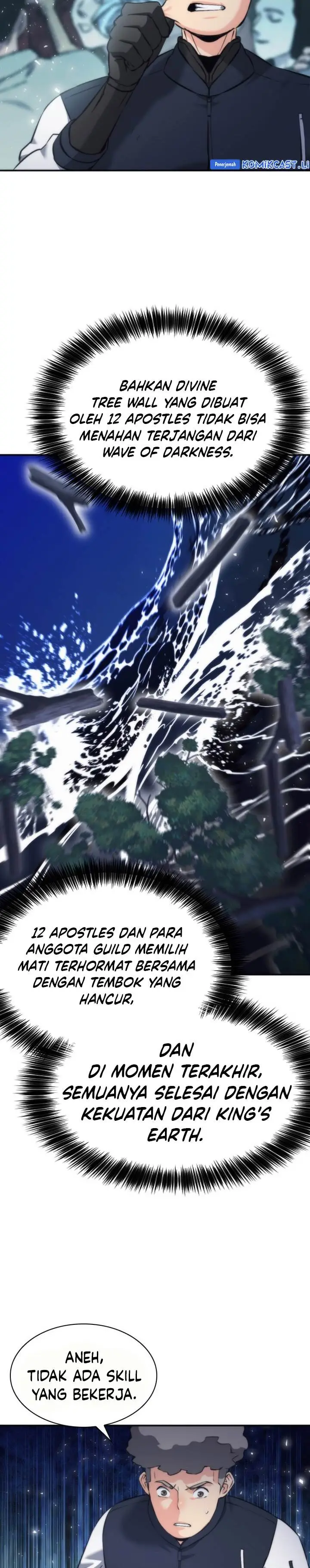 image-komik-seoul-station-druid-chapter-207-24/41