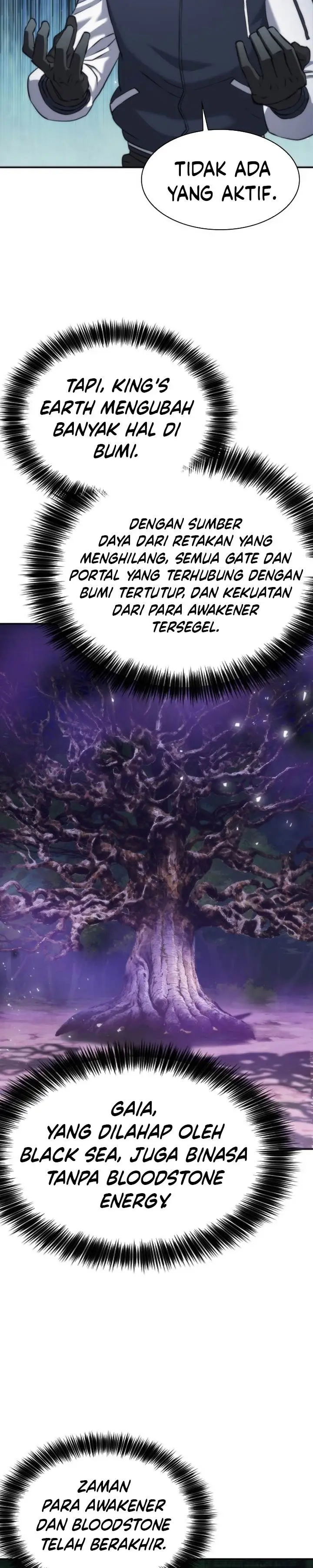 image-komik-seoul-station-druid-chapter-207-25/41