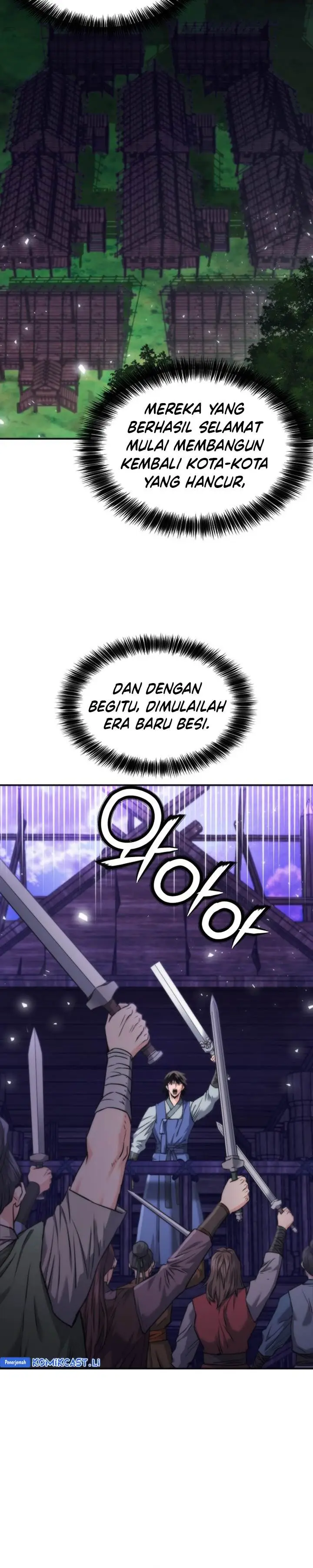 image-komik-seoul-station-druid-chapter-207-26/41