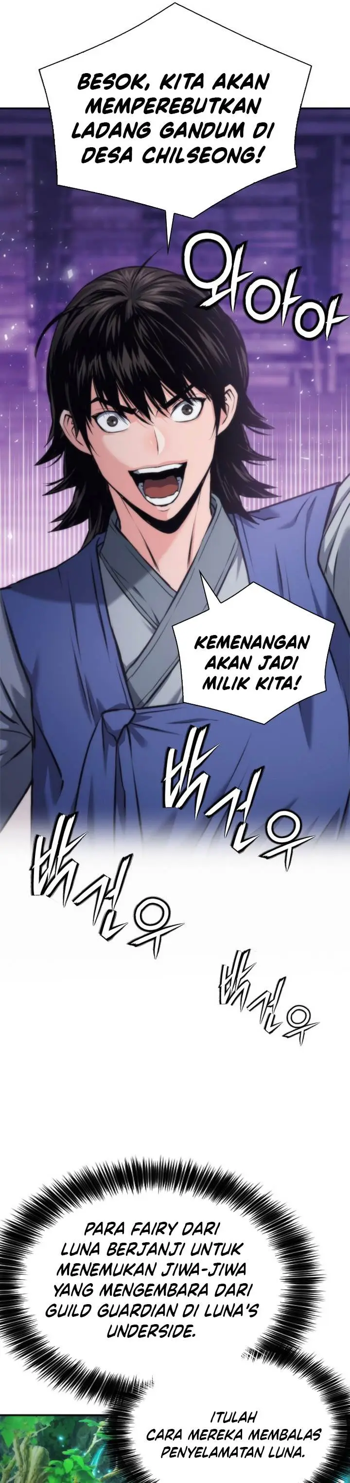 image-komik-seoul-station-druid-chapter-207-27/41