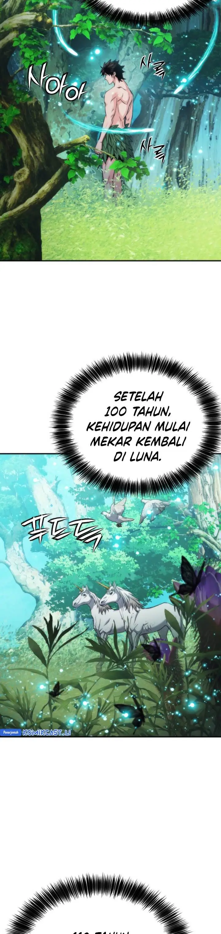 image-komik-seoul-station-druid-chapter-207-28/41