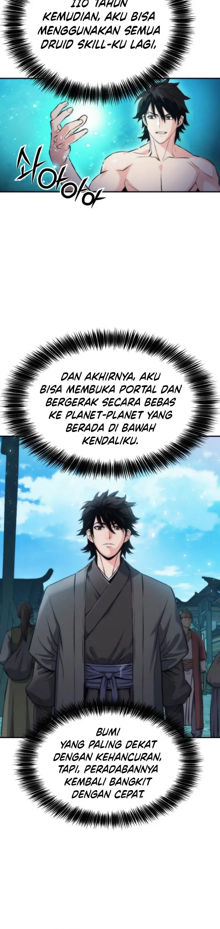 image-komik-seoul-station-druid-chapter-207-29/41
