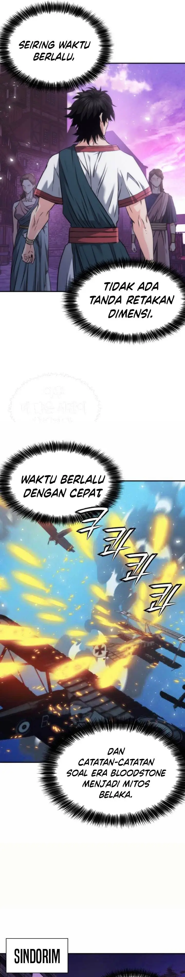 image-komik-seoul-station-druid-chapter-207-30/41