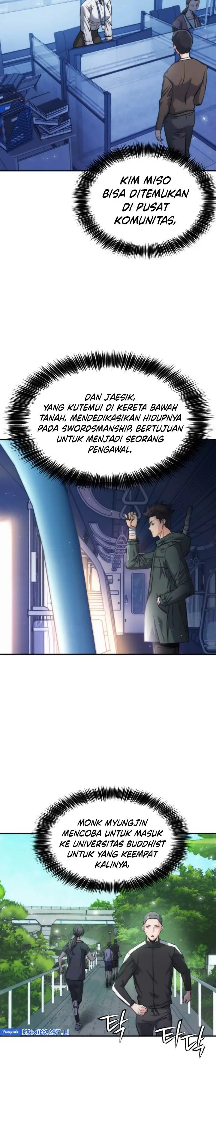 image-komik-seoul-station-druid-chapter-207-32/41
