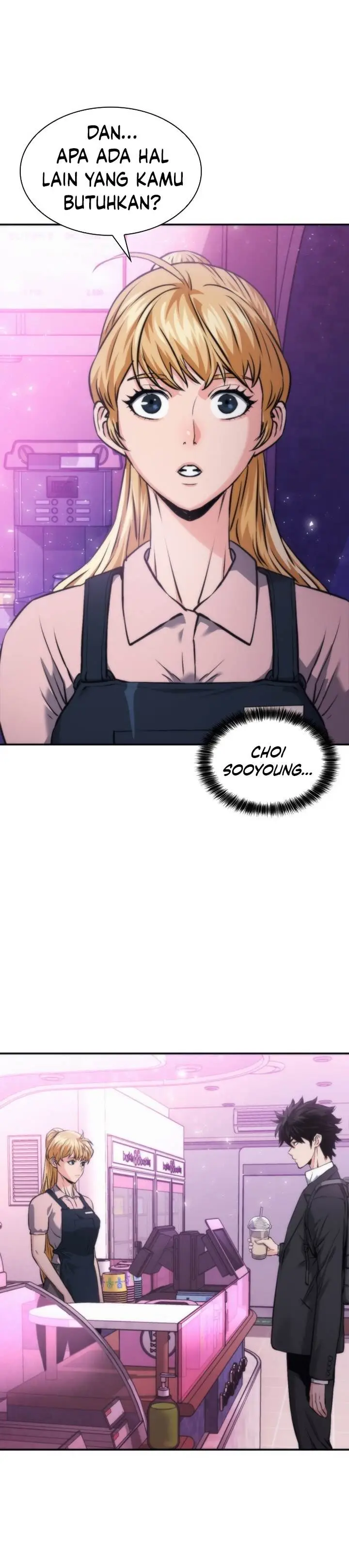 image-komik-seoul-station-druid-chapter-207-33/41