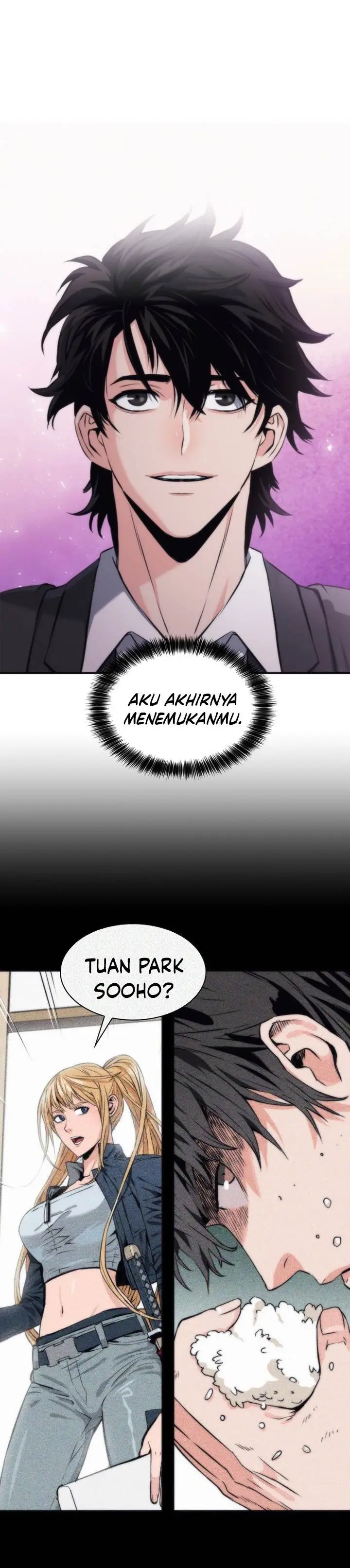 image-komik-seoul-station-druid-chapter-207-34/41