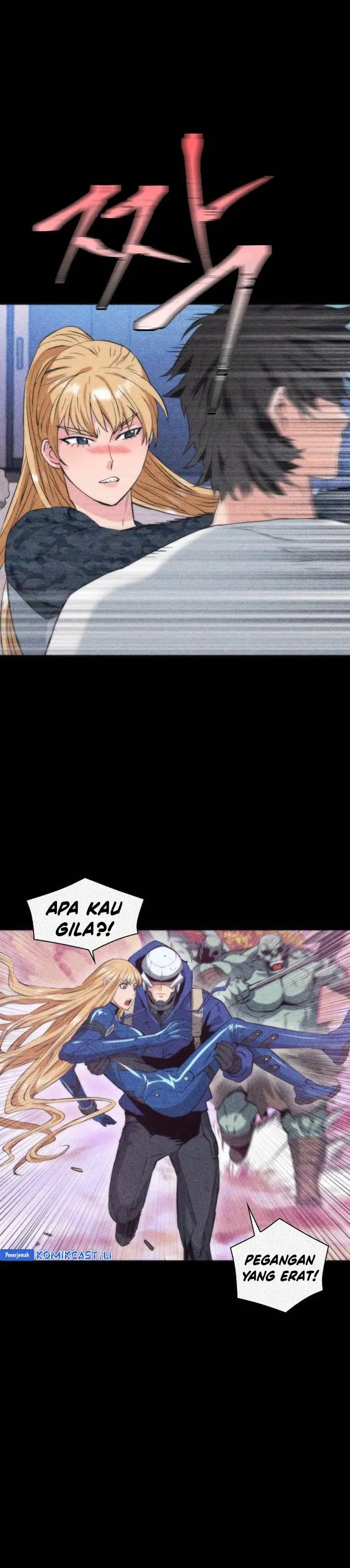 image-komik-seoul-station-druid-chapter-207-35/41