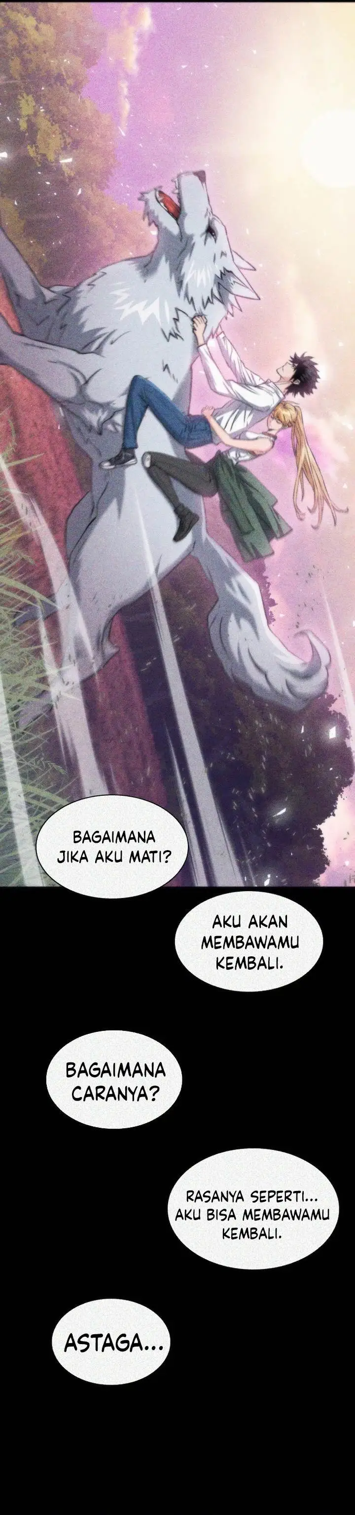 image-komik-seoul-station-druid-chapter-207-36/41