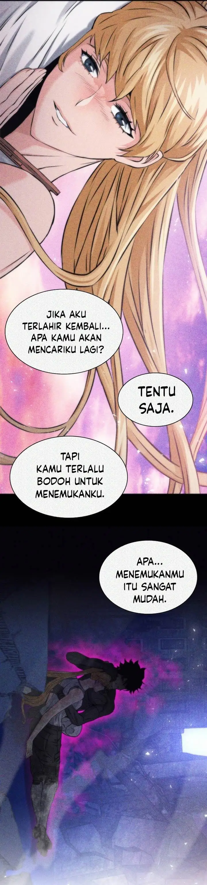 image-komik-seoul-station-druid-chapter-207-37/41