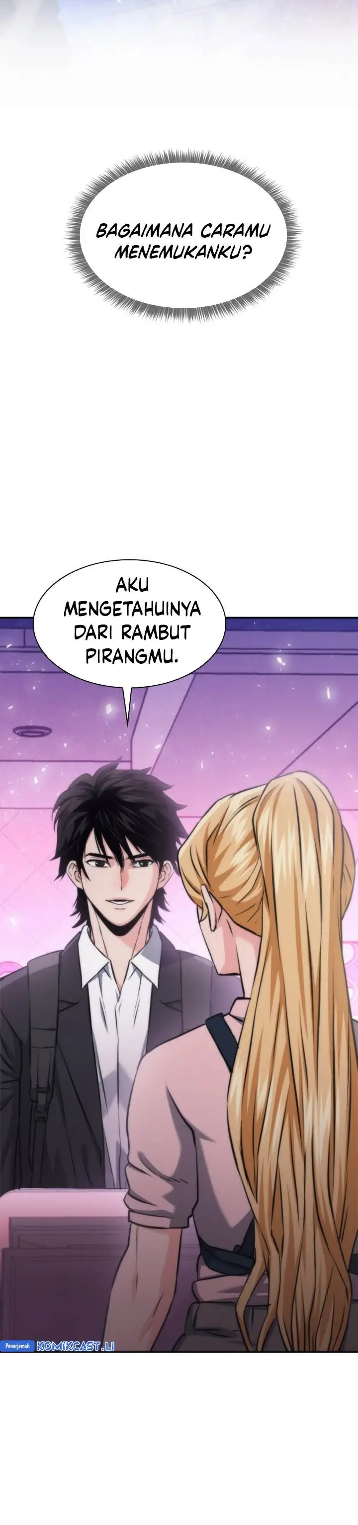image-komik-seoul-station-druid-chapter-207-38/41
