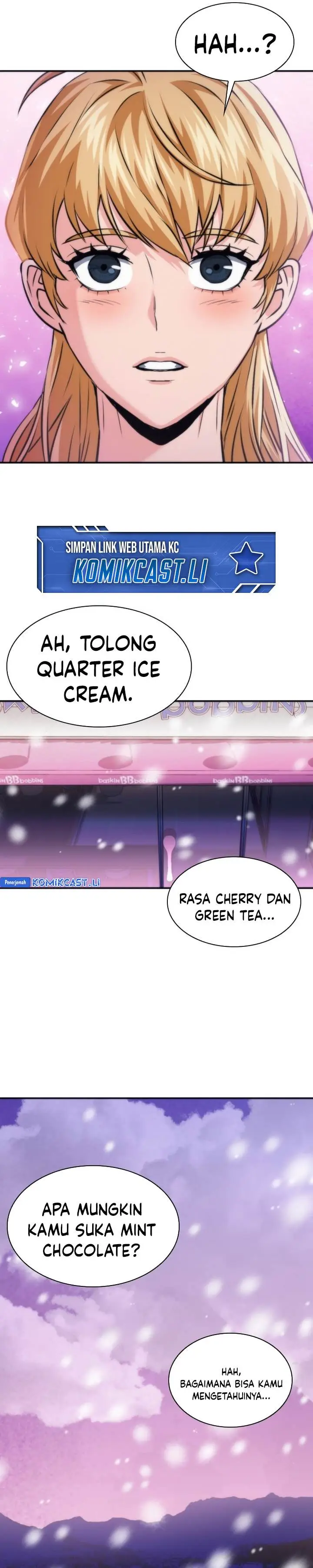 image-komik-seoul-station-druid-chapter-207-39/41