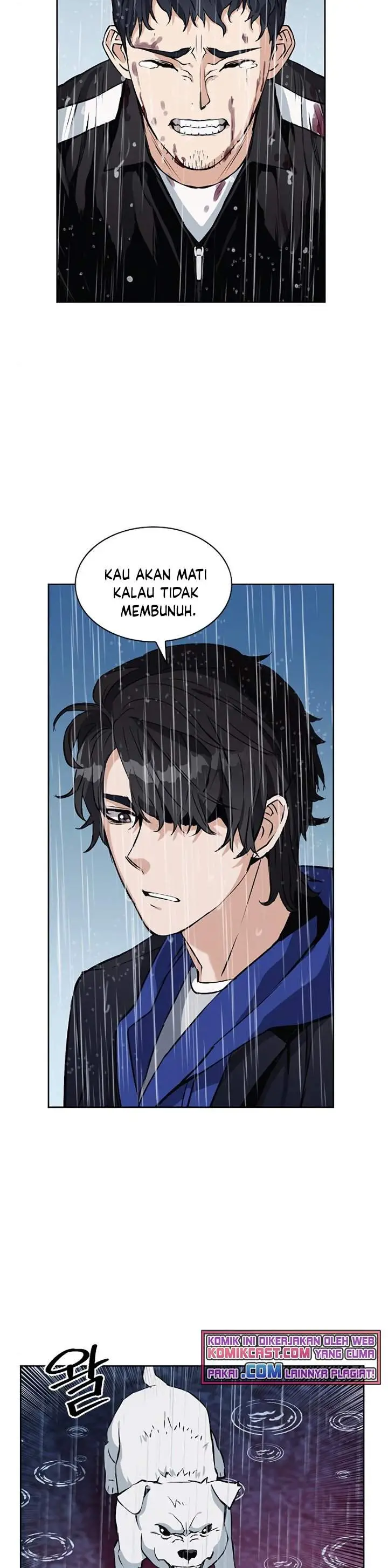 image-komik-seoul-station-druid-chapter-21-7/60