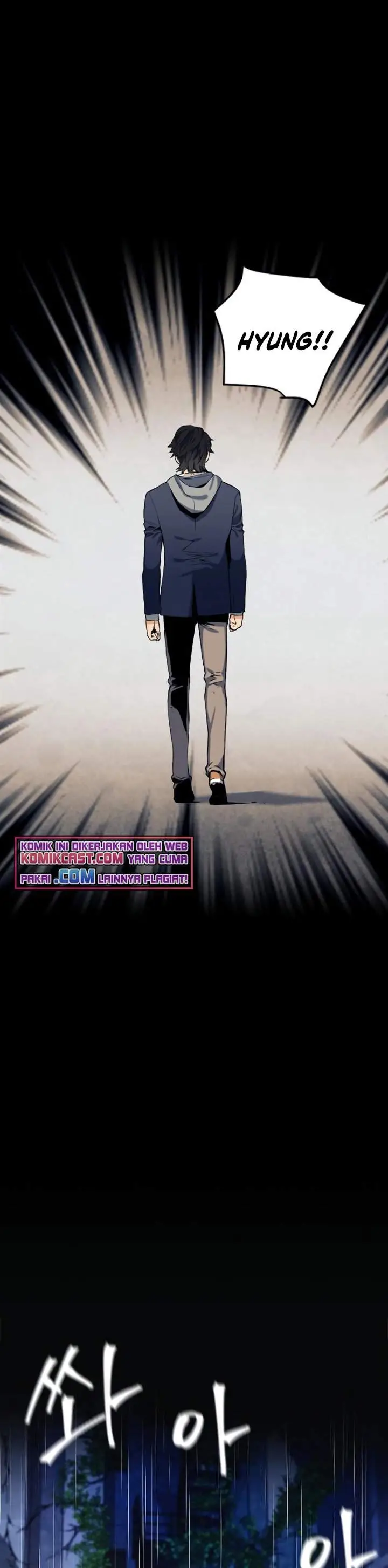 image-komik-seoul-station-druid-chapter-21-12/60