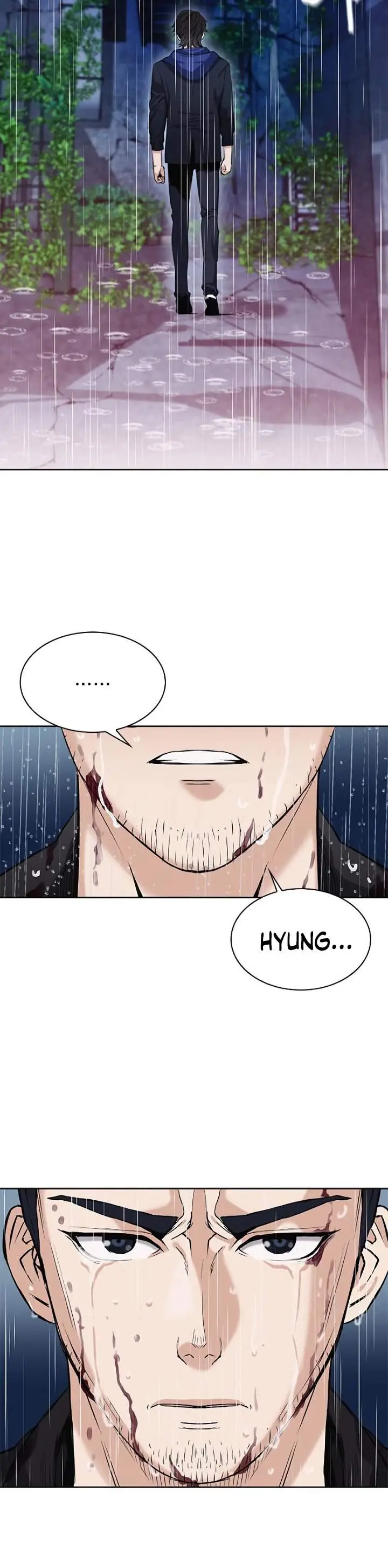 image-komik-seoul-station-druid-chapter-21-13/60