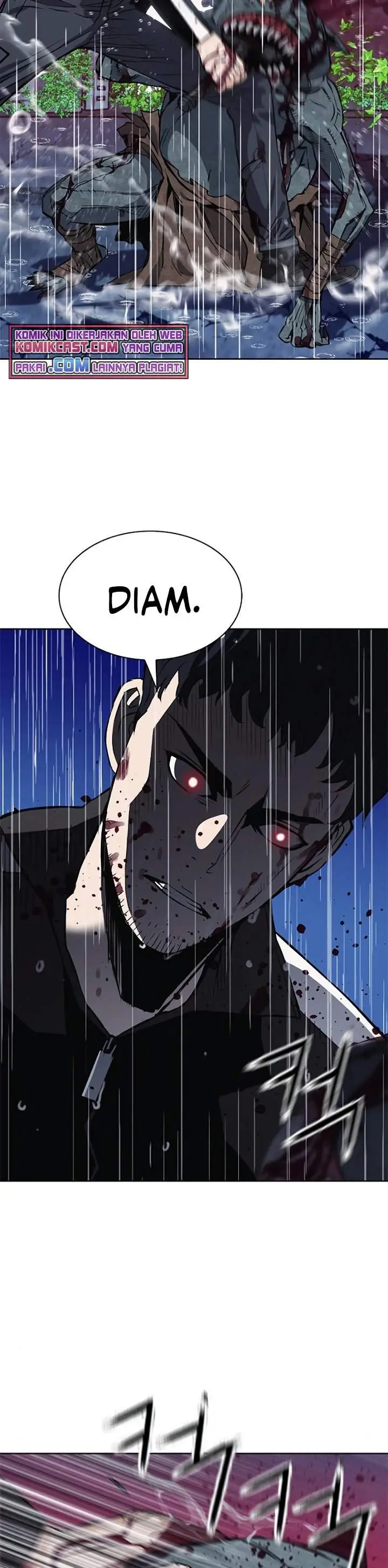 image-komik-seoul-station-druid-chapter-21-18/60