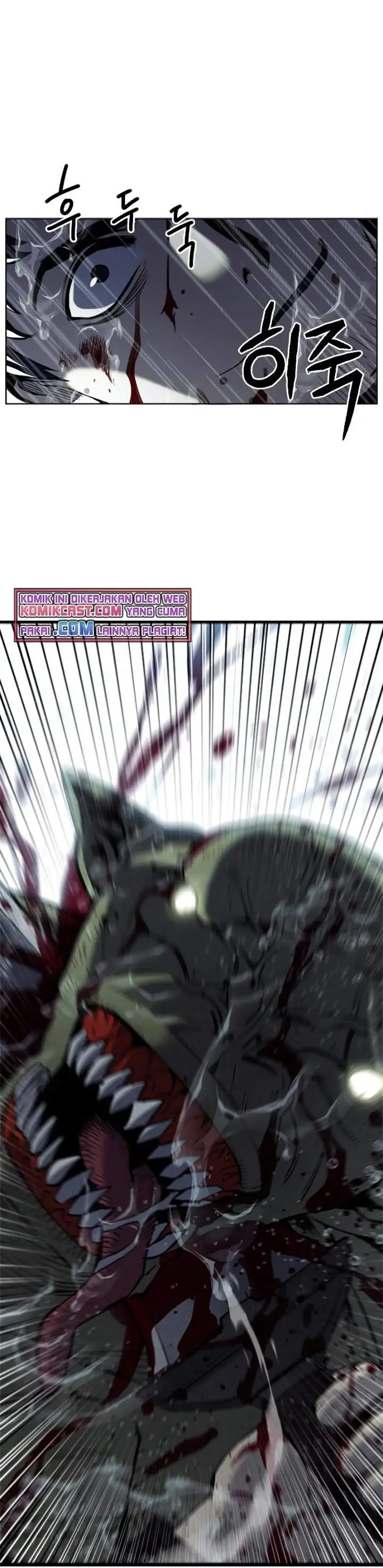 image-komik-seoul-station-druid-chapter-21-28/60