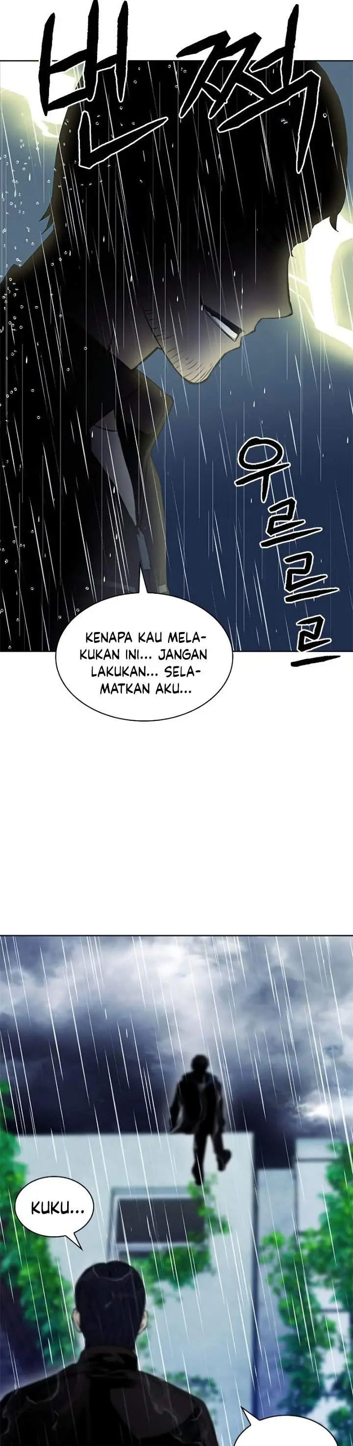 image-komik-seoul-station-druid-chapter-21-31/60