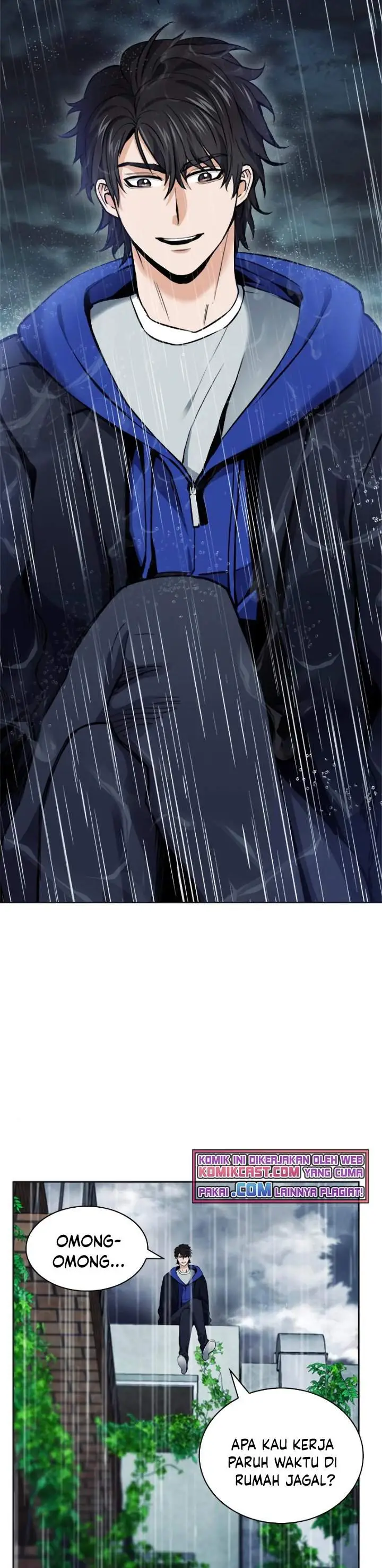 image-komik-seoul-station-druid-chapter-21-33/60