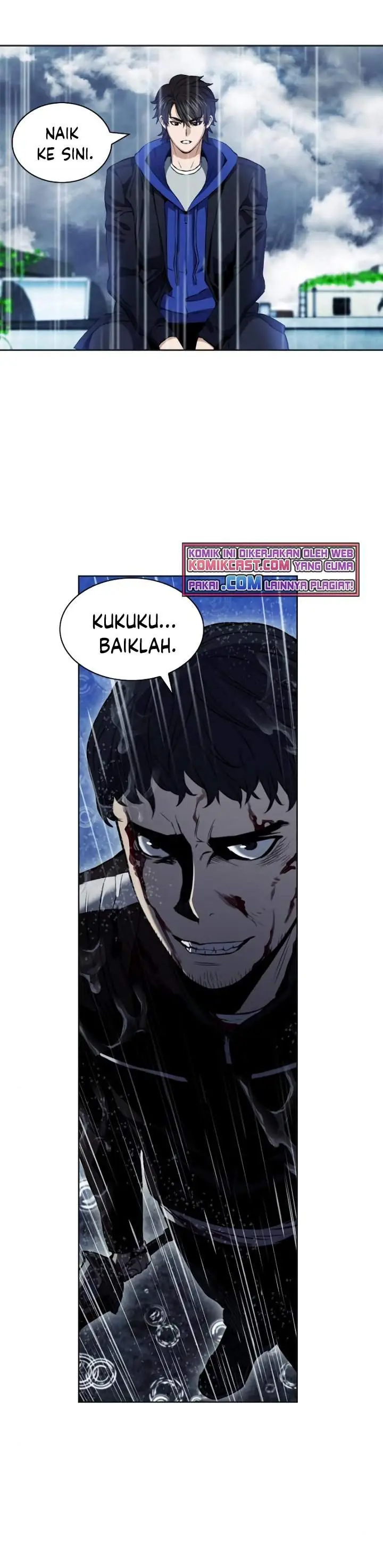 image-komik-seoul-station-druid-chapter-21-35/60