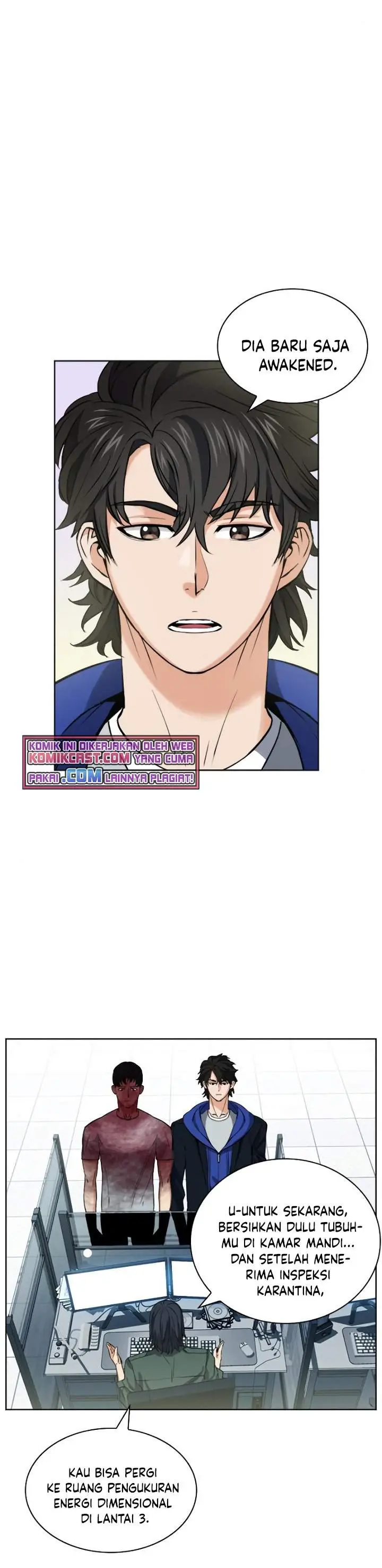 image-komik-seoul-station-druid-chapter-21-39/60