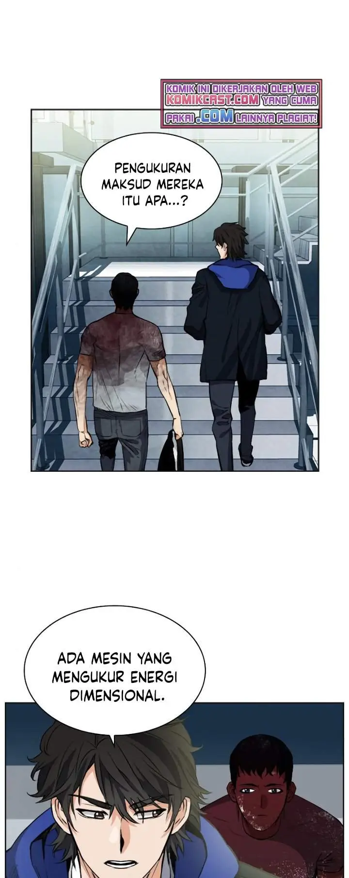 image-komik-seoul-station-druid-chapter-21-40/60