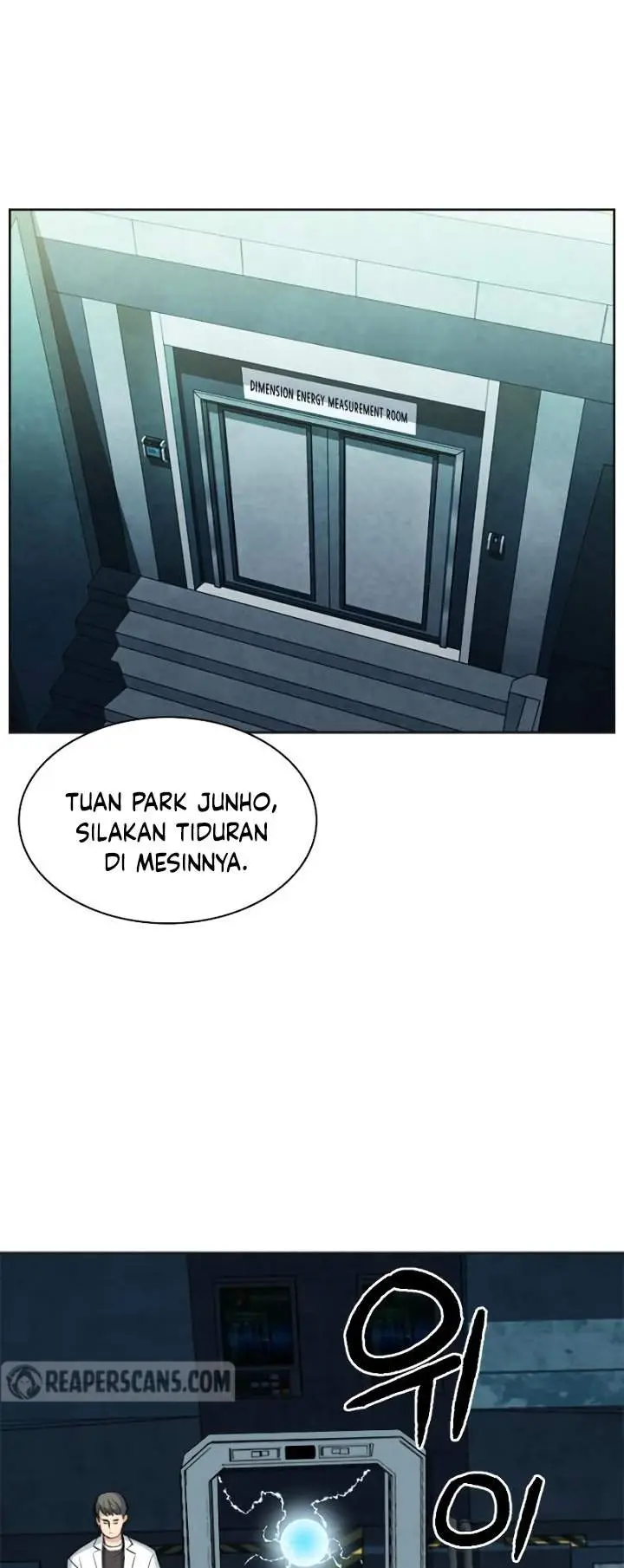 image-komik-seoul-station-druid-chapter-21-42/60