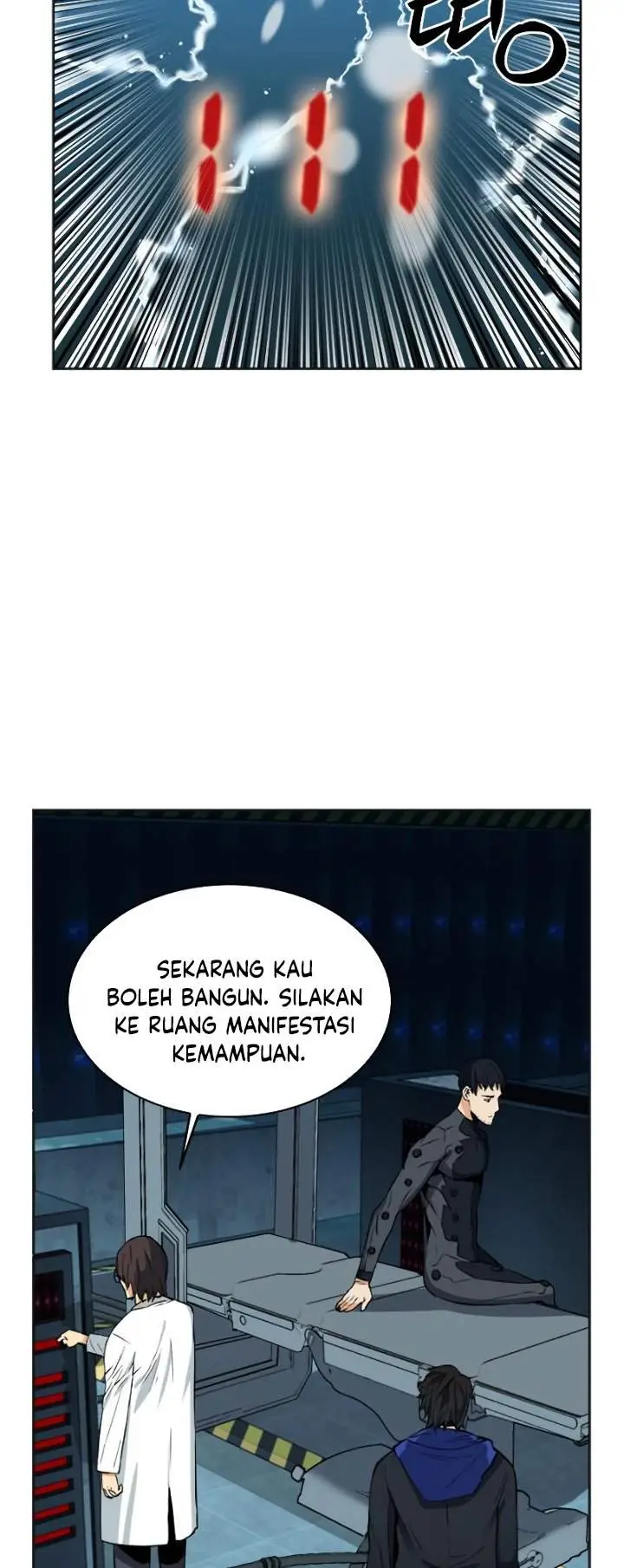 image-komik-seoul-station-druid-chapter-21-44/60