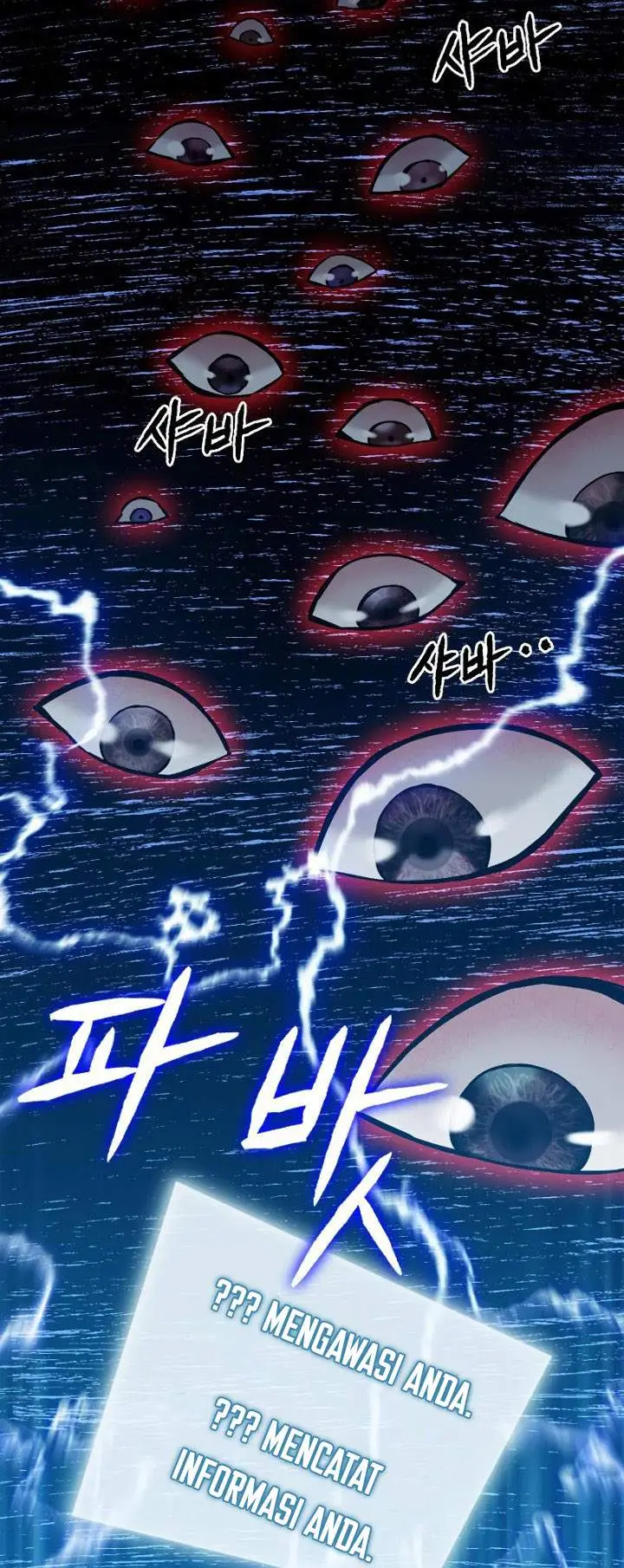 image-komik-seoul-station-druid-chapter-21-50/60