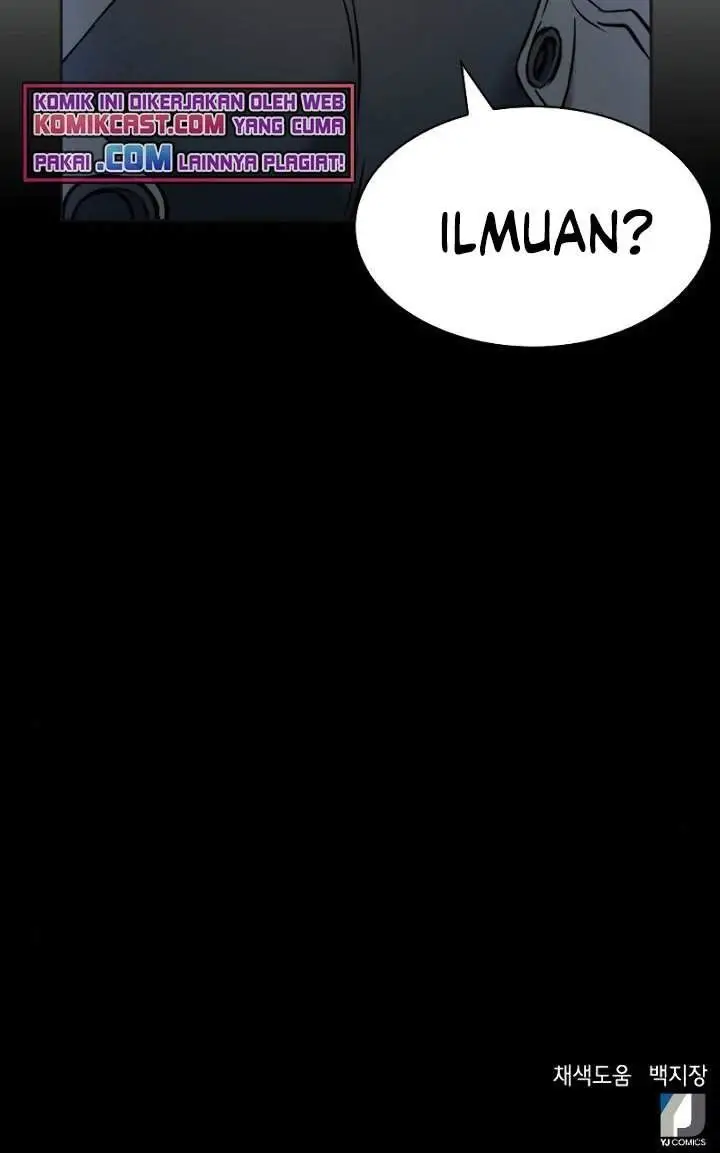 image-komik-seoul-station-druid-chapter-21-59/60