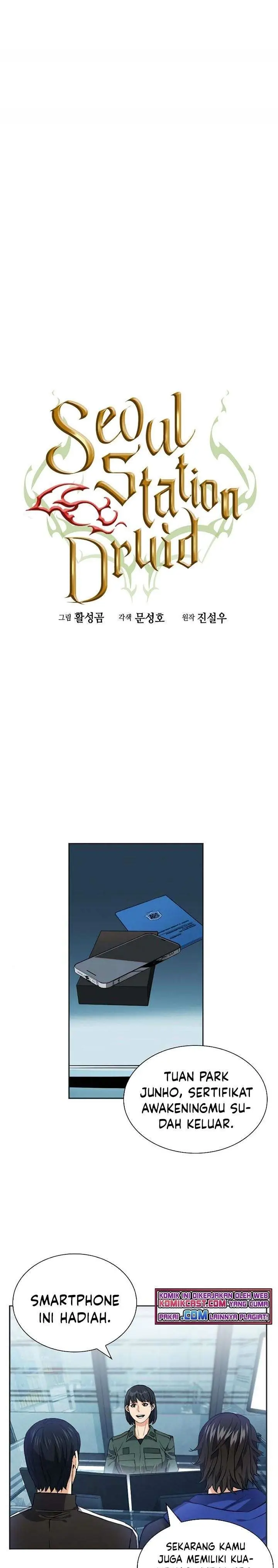 image-komik-seoul-station-druid-chapter-22-0/31