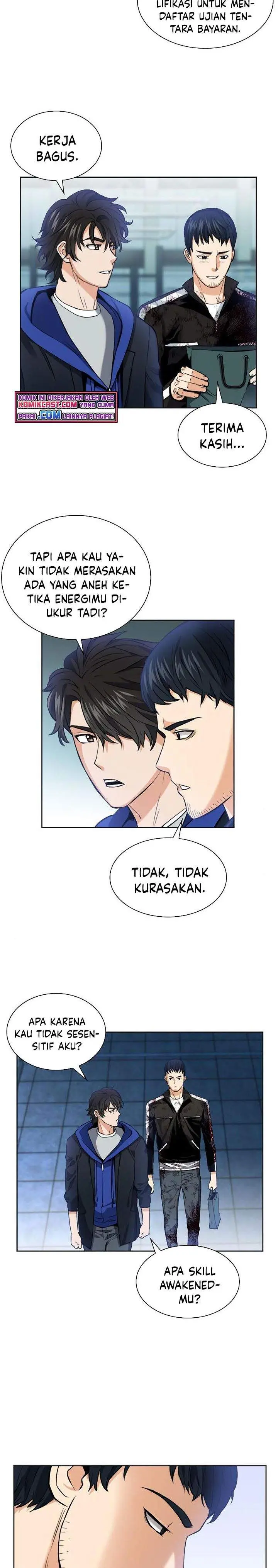 image-komik-seoul-station-druid-chapter-22-1/31