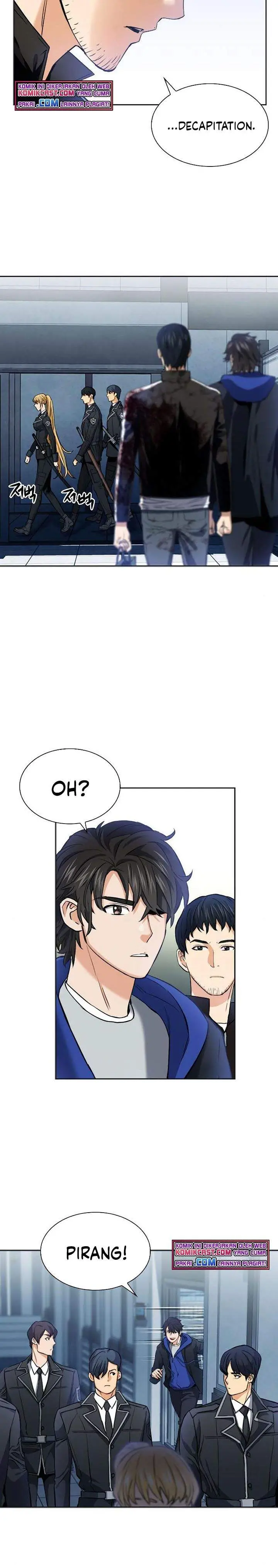 image-komik-seoul-station-druid-chapter-22-2/31