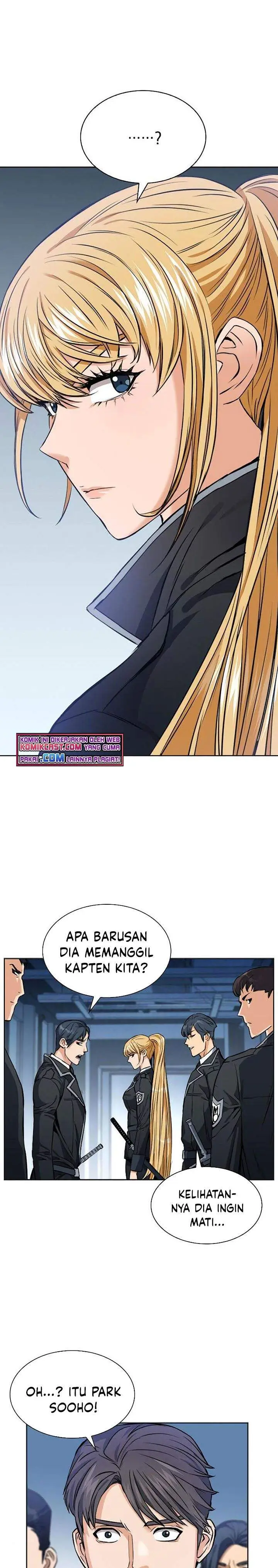 image-komik-seoul-station-druid-chapter-22-3/31