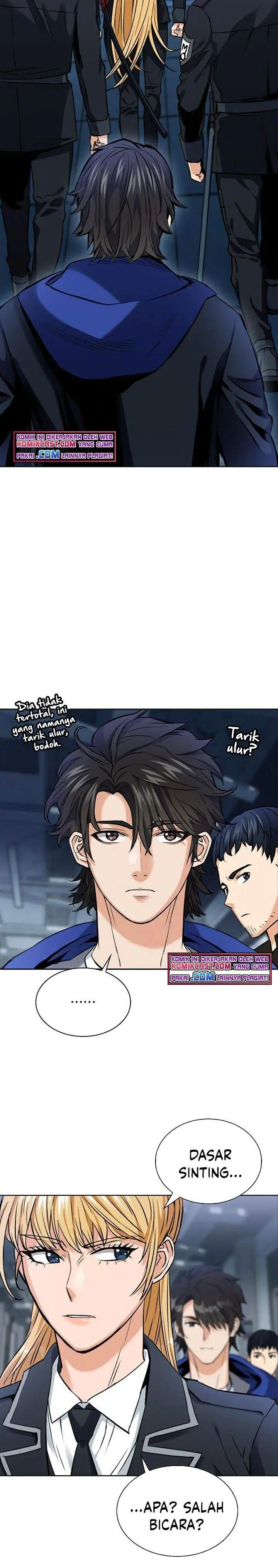 image-komik-seoul-station-druid-chapter-22-5/31