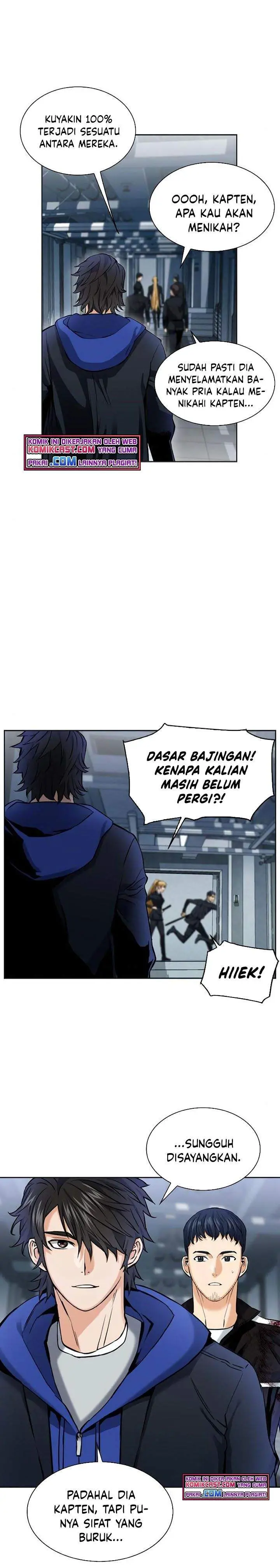 image-komik-seoul-station-druid-chapter-22-6/31