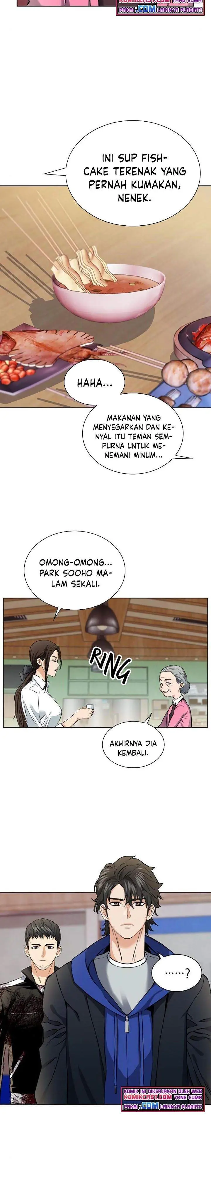 image-komik-seoul-station-druid-chapter-22-9/31