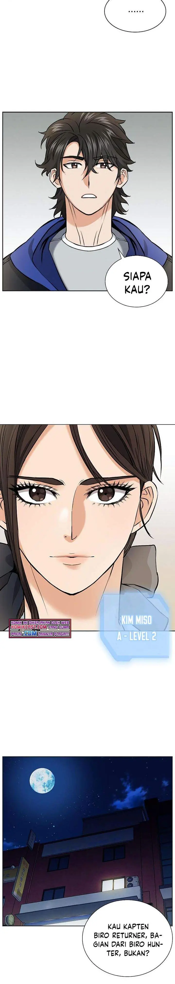 image-komik-seoul-station-druid-chapter-22-11/31