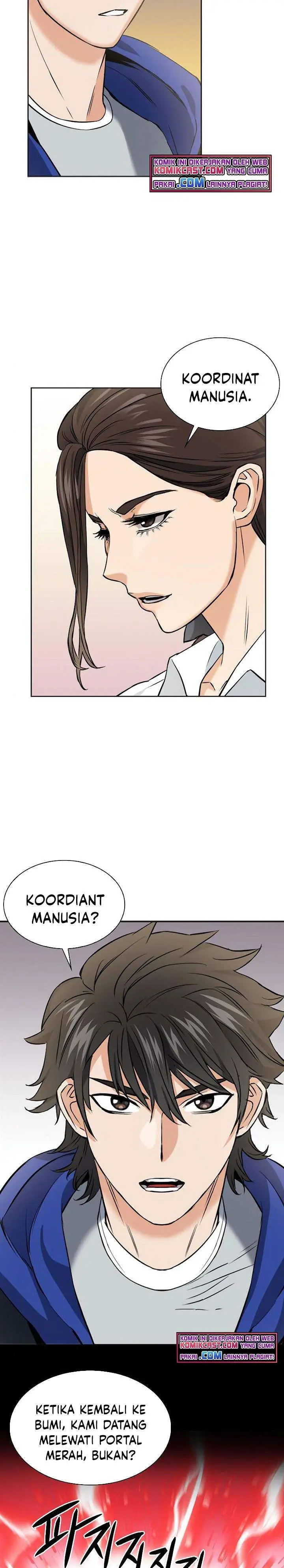 image-komik-seoul-station-druid-chapter-22-13/31