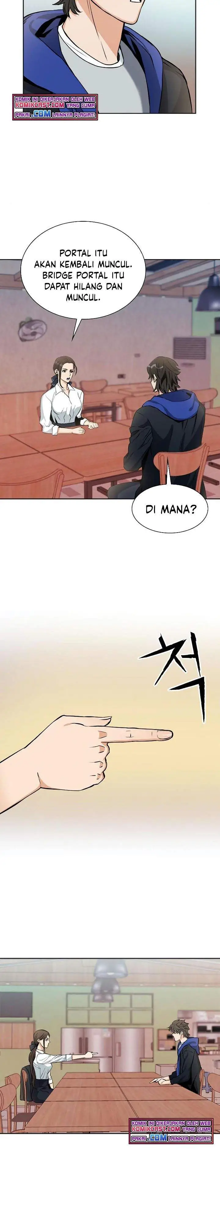 image-komik-seoul-station-druid-chapter-22-15/31