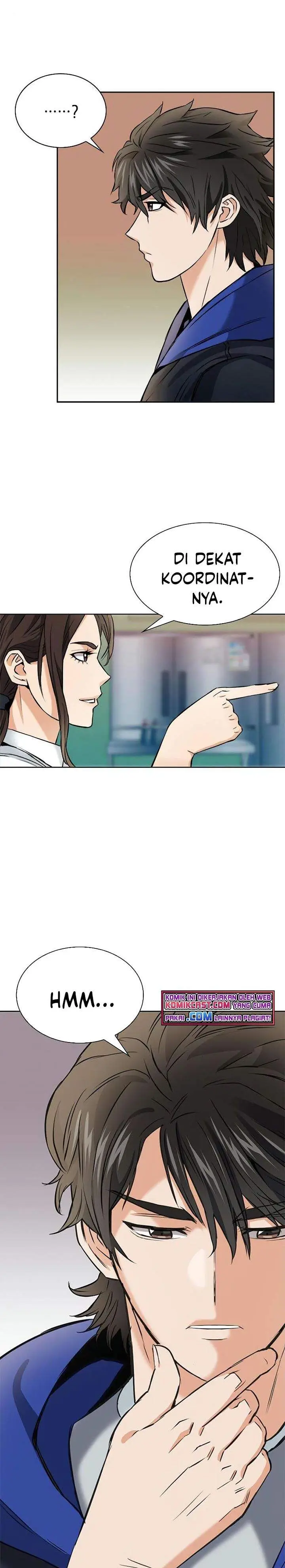 image-komik-seoul-station-druid-chapter-22-16/31