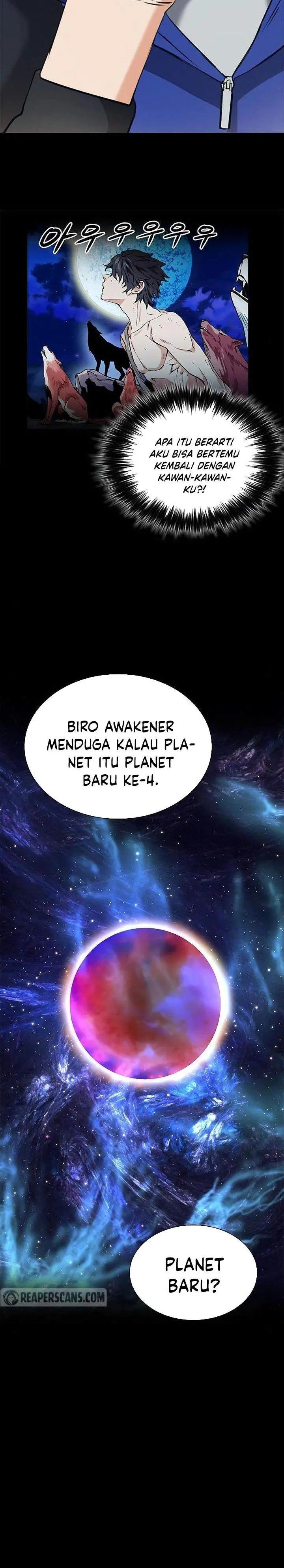 image-komik-seoul-station-druid-chapter-22-17/31