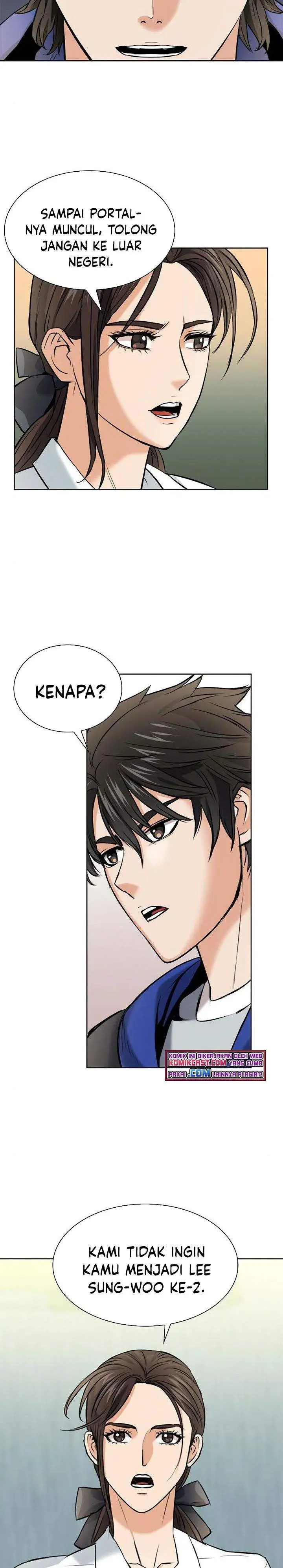 image-komik-seoul-station-druid-chapter-22-19/31