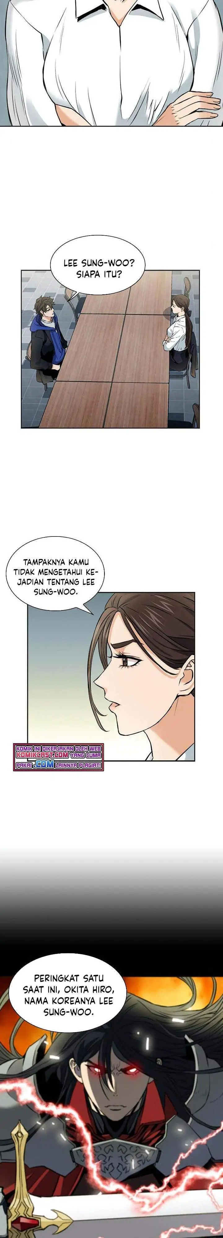 image-komik-seoul-station-druid-chapter-22-20/31