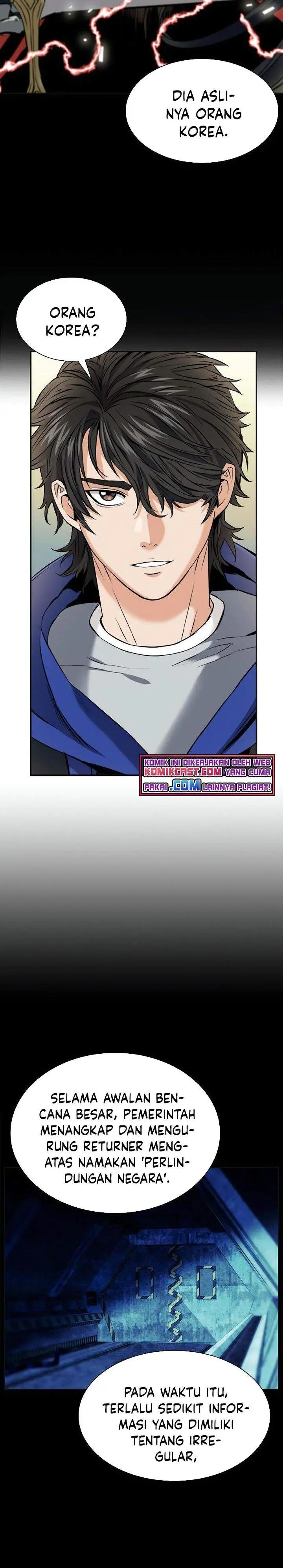 image-komik-seoul-station-druid-chapter-22-21/31