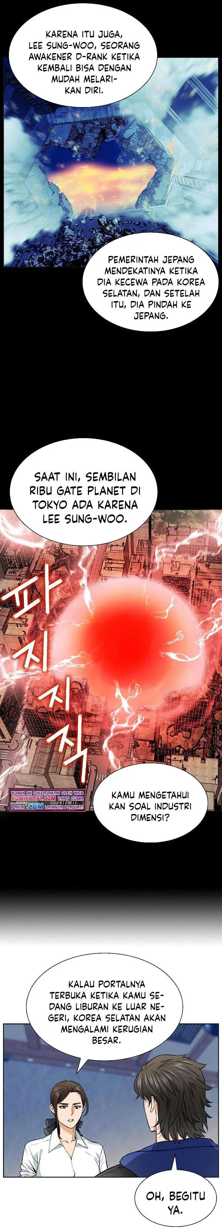 image-komik-seoul-station-druid-chapter-22-22/31