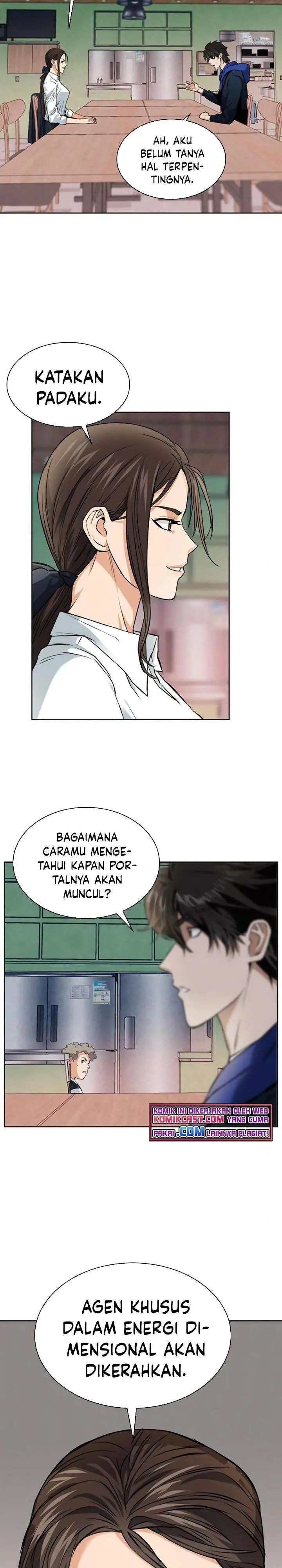 image-komik-seoul-station-druid-chapter-22-25/31