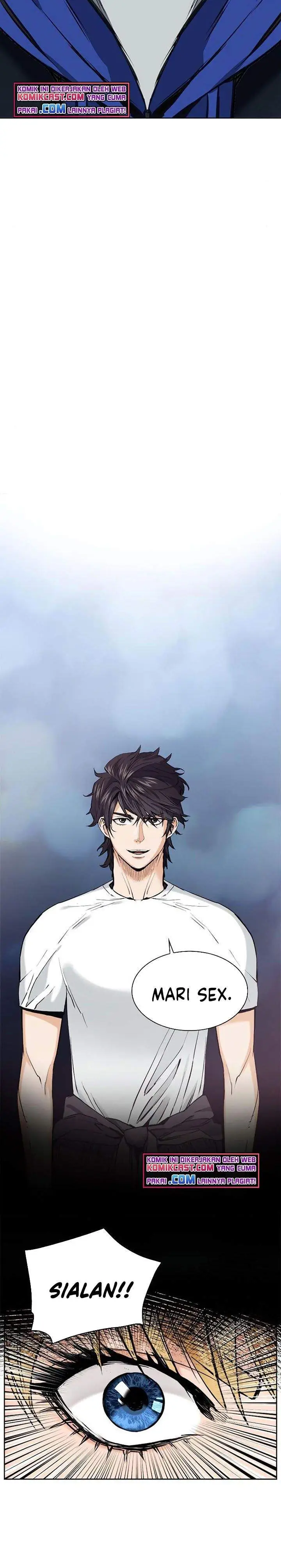 image-komik-seoul-station-druid-chapter-22-27/31